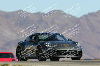 media/Apr-05-2025-PCA San Diego (Sat) [[2977f3371d]]/4-Yellow Group/Session 2 (Turn 9 Entry)/